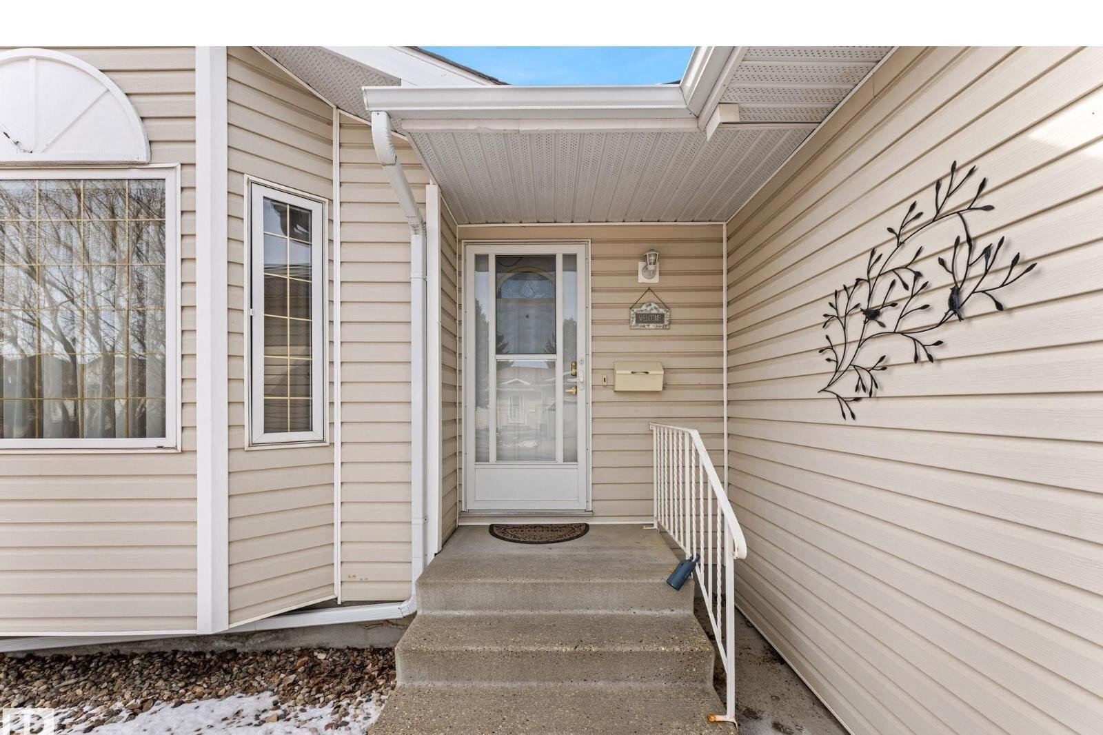 Additional image 8 of 1-7 Cranford Way, Sherwood Park, AB, T8H5W5