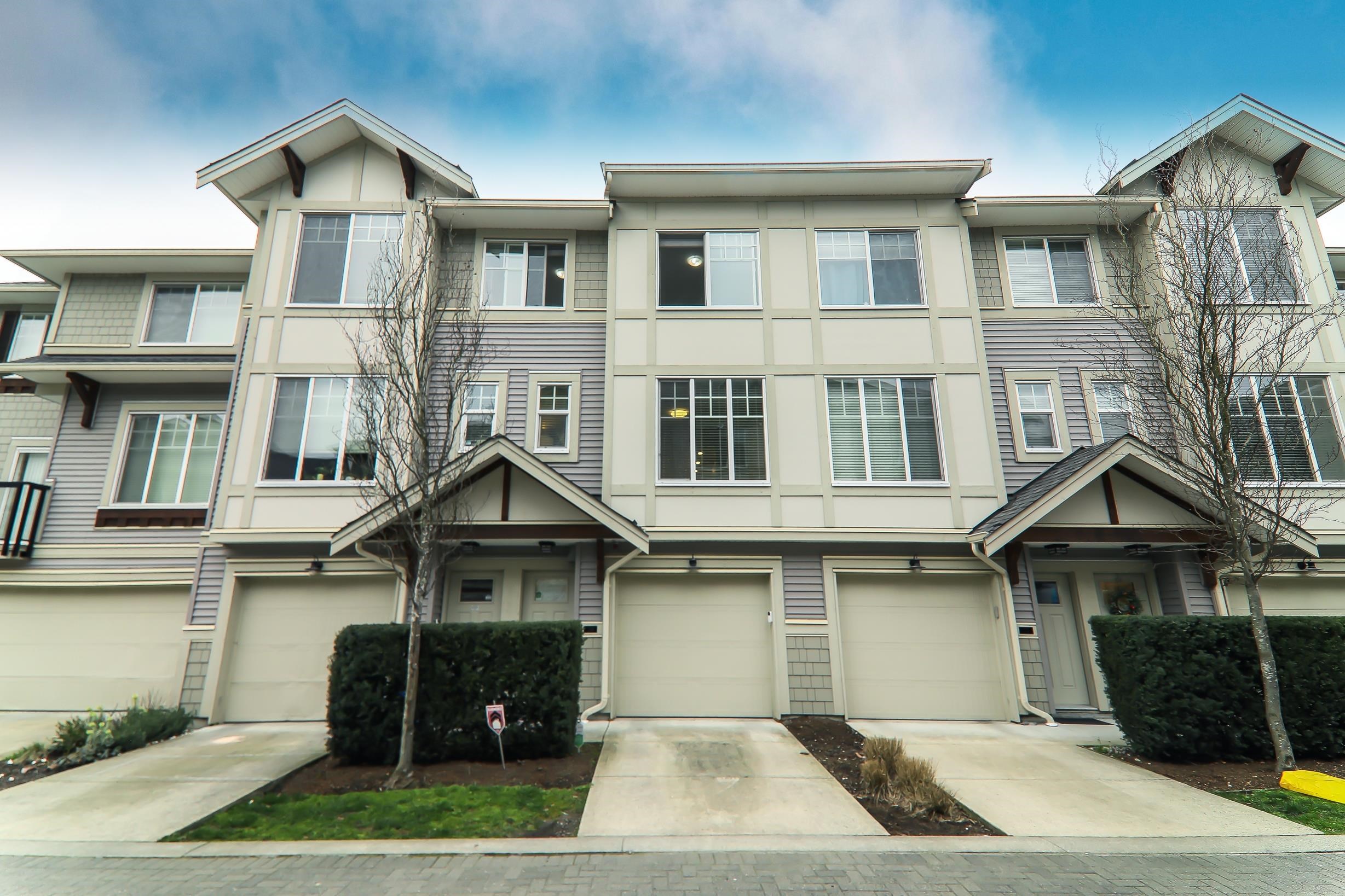 Additional image 2 of 70-20498 82 Avenue, Langley, BC, V2Y 0V1