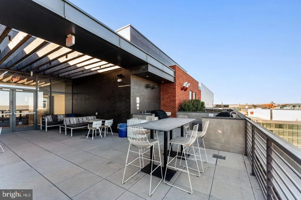 Additional image 17 of 1211 Van Street SE Unit 1010, Washington, DC 20003