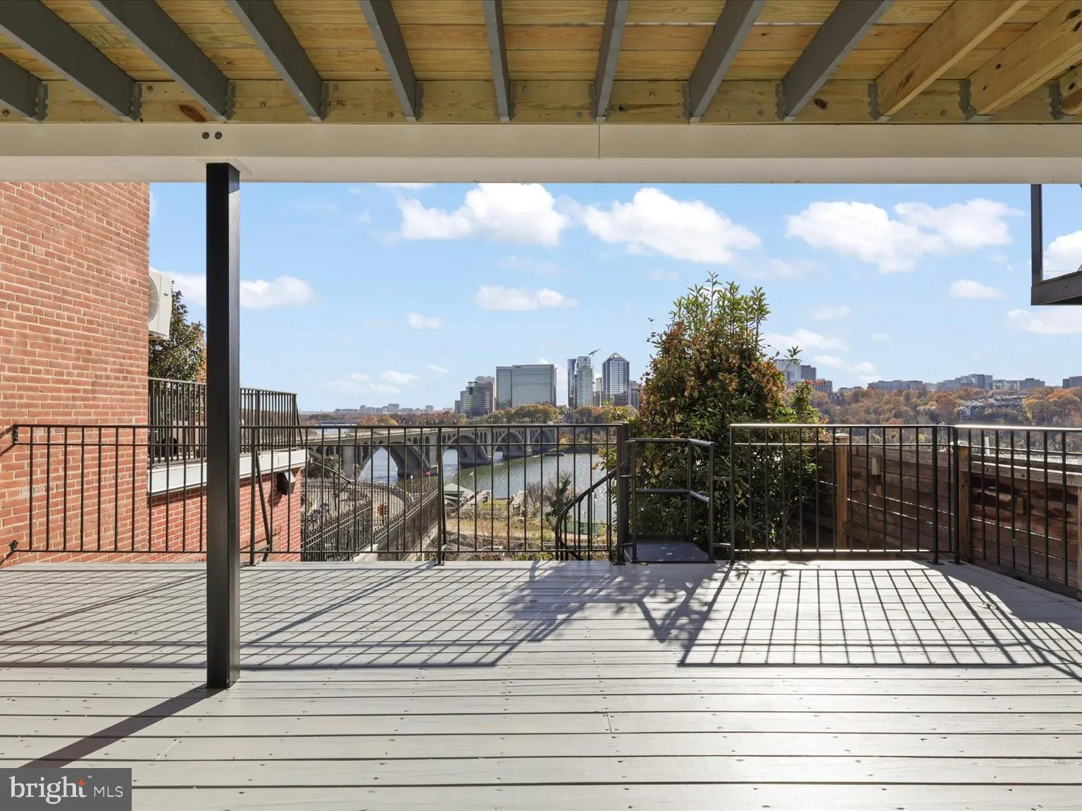 Additional image 82 of 3604 Prospect Street NW, Washington, DC 20007