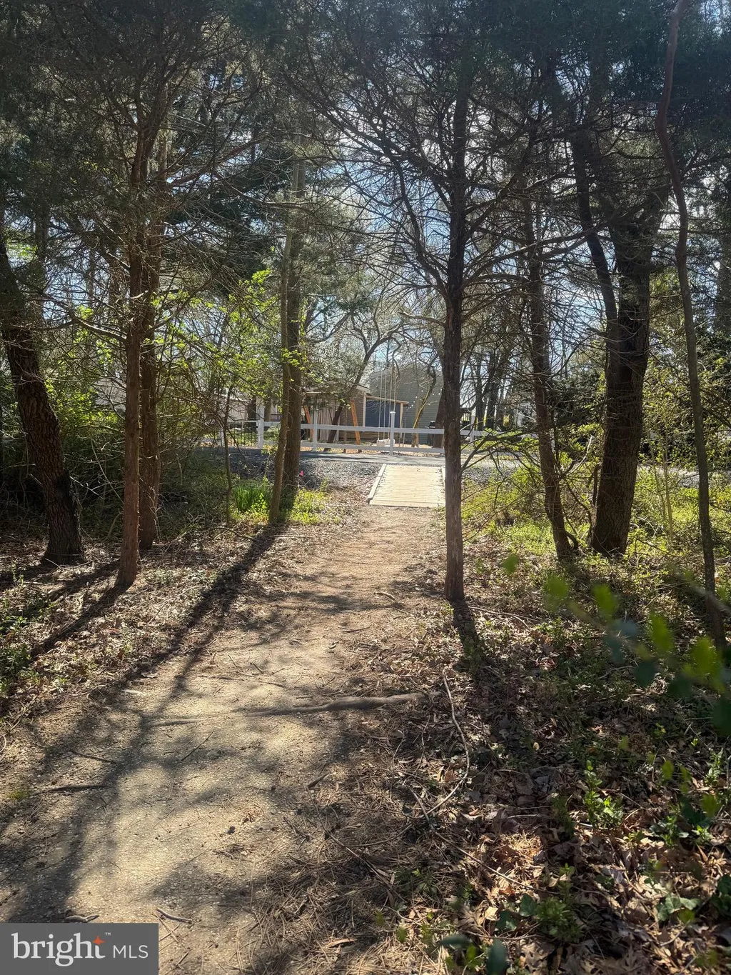 Additional image 47 of 31716 Grenache Court Unit 60, Lewes, DE 19958