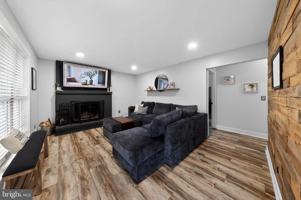 Additional image 11 of 115 E Cook Avenue, Smyrna, DE 19977