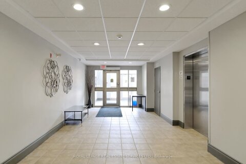 Additional image 8 of 104-4016 Kilmer Drive, Burlington, ON, L7M 5A7
