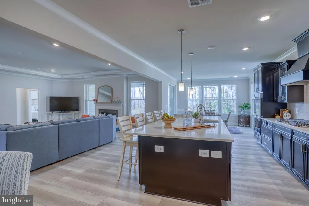 Additional image 15 of 35101 Kindleton Lane, Lewes, DE 19958