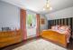 Additional image 28 of Edge Hill, Darras Hall, Ponteland, NE20