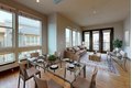 Additional image 13 of 21201 Kittridge St, Woodland Hills, CA, 91303