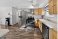 Additional image 15 of 119 Linda Ave, Delran, NJ, 08075