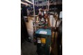 Additional image 31 of 339 Tulip Ave, Floral Park, NY, 11001