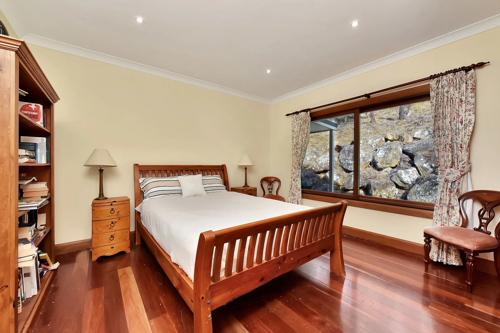 Additional image 16 of 129 Fernances Crossing Road, Fernances Crossing NSW 2325