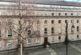 Additional image 25 of St. Andrews Square, Glasgow, Glasgow City, G1