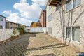 Additional image 40 of 336 E Columbia Ave Unit 2, Palisades Park, NJ, 07650