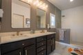 Additional image 22 of 73986 Mondrian Pl, Palm Desert, CA, 92211