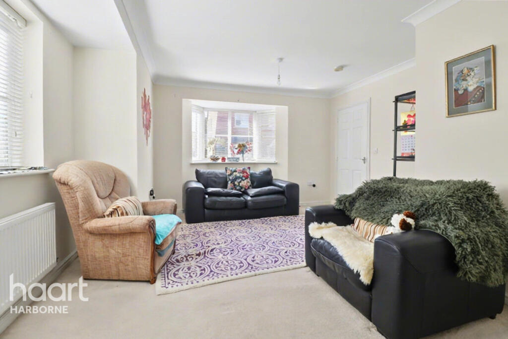 Additional image 4 of Deers Way, Edgbaston