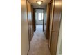 Additional image 11 of 3417 W Baskin Ridge Ct Unit 8, Peoria, IL, 61604