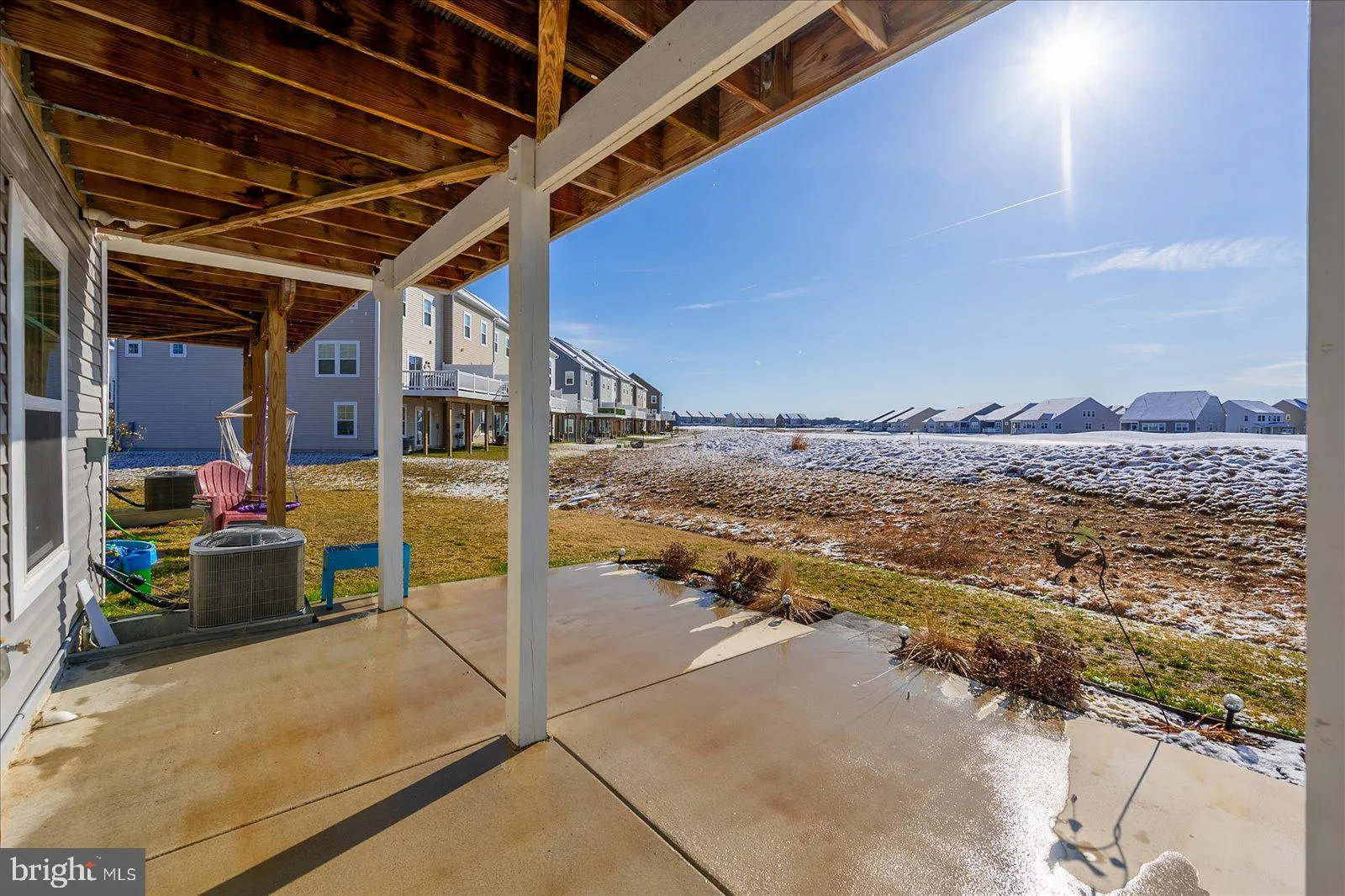 Additional image 114 of 35236 Wright Way, Millsboro, DE 19966