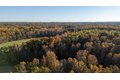 Additional image 57 of 6 Narya Trce, Carbondale, IL, 62902