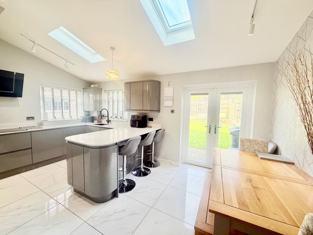 Additional image 35 of Morland Road, Birmingham