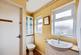 Additional image 18 of Gresham Close, Swindon, Wiltshire, SN3