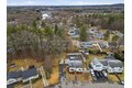 Additional image 30 of 94 Nancy Ave, Dracut, MA, 01826