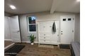 Additional image 4 of 438 Lawrence St, Burlington City, NJ, 08016