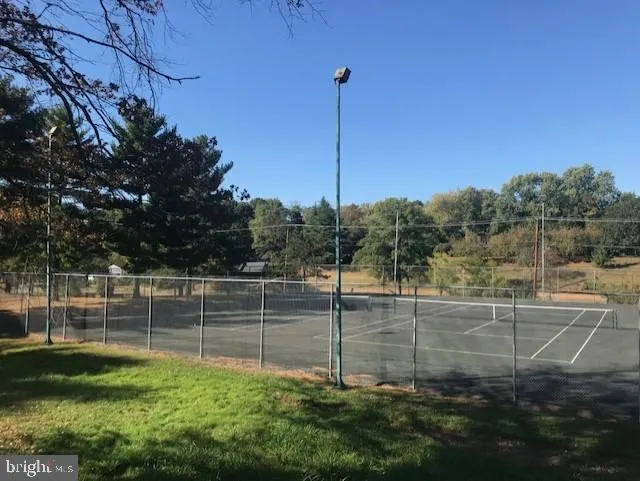 Additional image 46 of 5915 85th Avenue Unit BASEMENT, New Carrollton, MD 20784