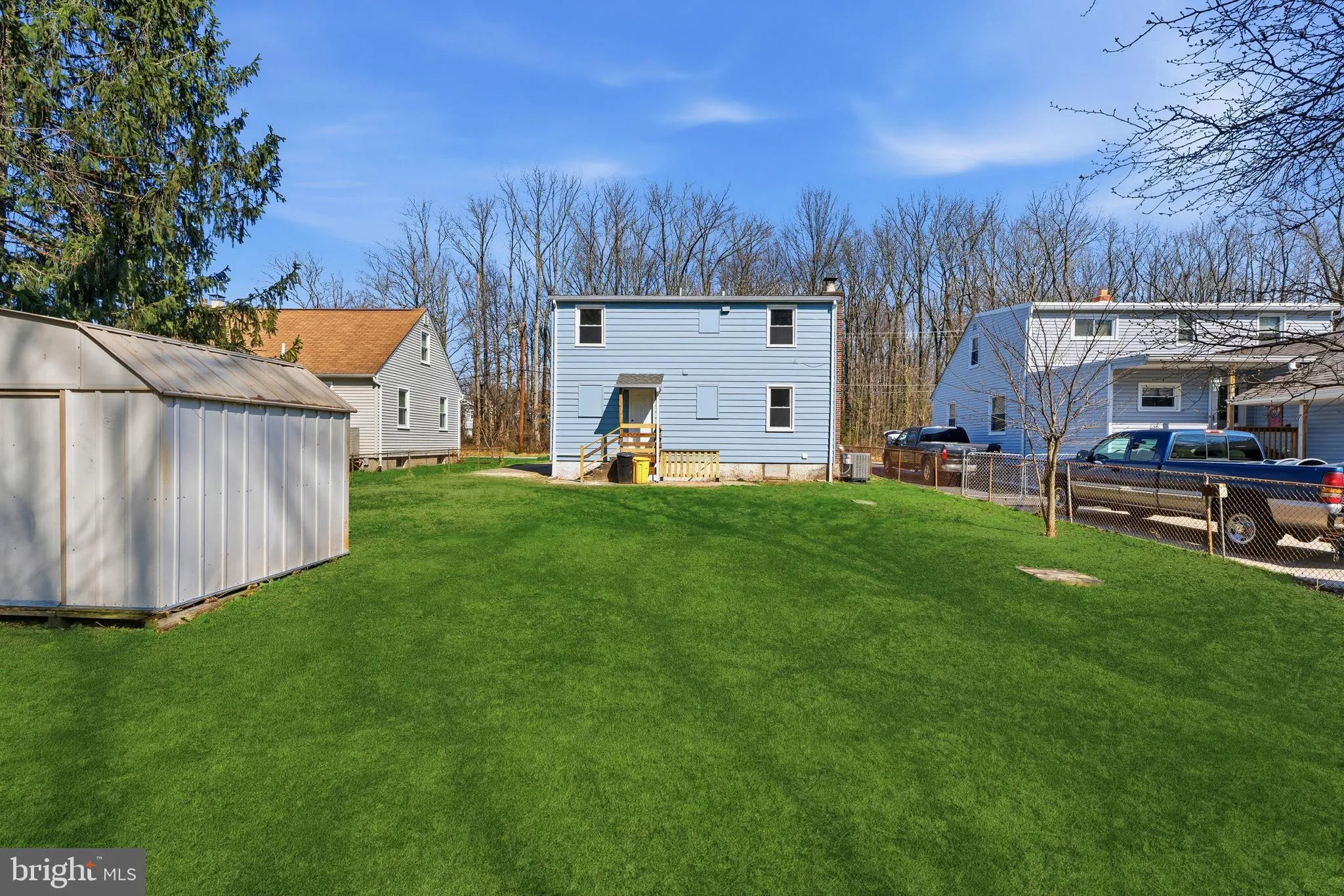 Additional image 100 of 706 Sue Grove Road, Baltimore, MD 21221