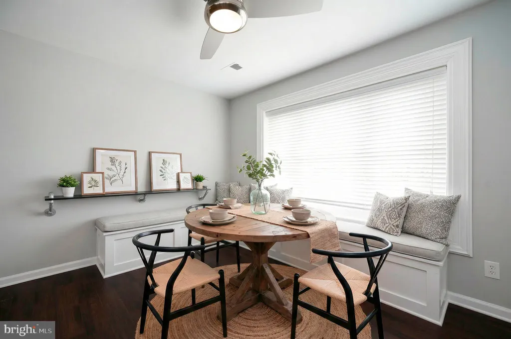 Additional image 11 of 3206 Emerald Place, Wilmington, DE 19810