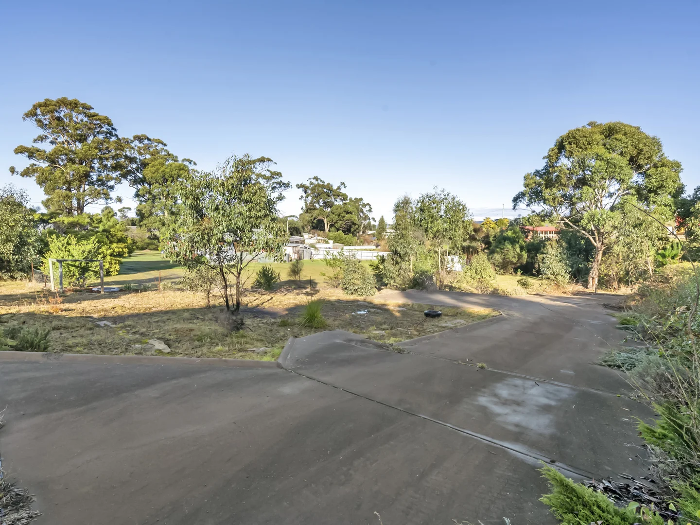 Additional image 10 of 19 Bay Street, Dunalley TAS 7177