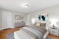 Additional image 2 of 18 Payne Rd Unit 20, Newton, MA, 02459