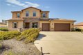Primary image of 1653 Lucas Ln, Redlands, CA, 92374