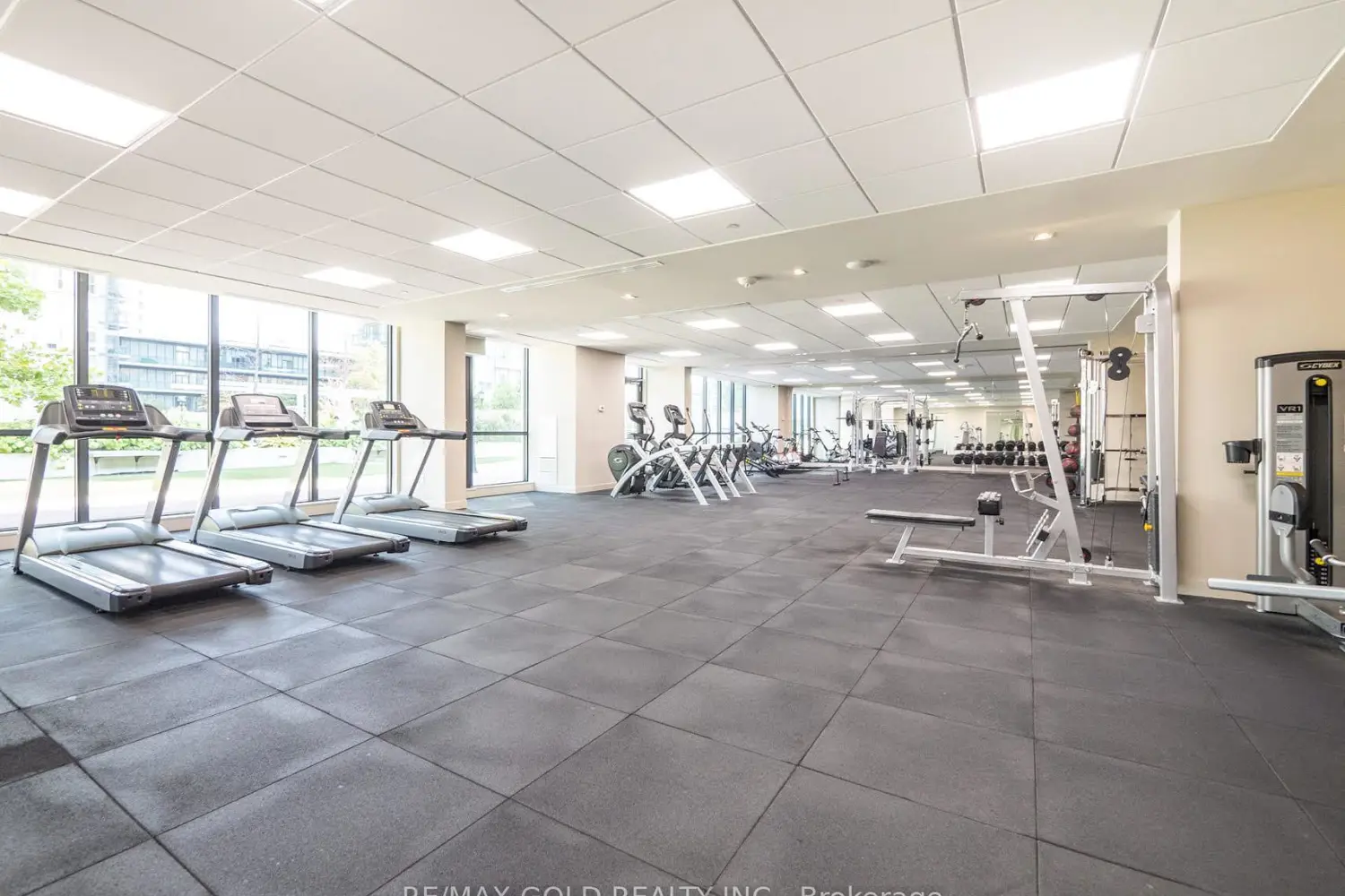 Additional image 15 of 4085 Parkside Village Drive 1803