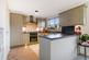 Additional image 8 of Target Crescent, Darnley, Glasgow, G53