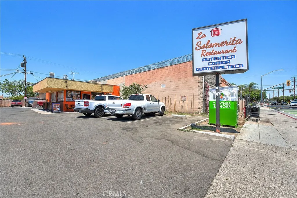 Additional image 21 of 1610 S Standard Avenue, Santa Ana, CA 92707