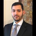 Additional image 7 of Studio Flat, Moss Lane East, M14, N1 7GU