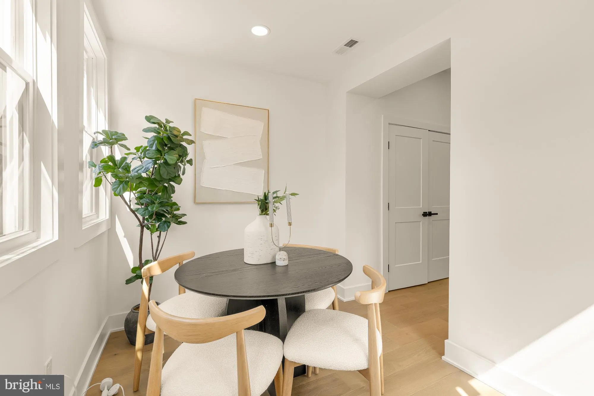 Additional image 51 of 1710 2nd Street NW, Washington, DC 20001