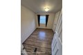 Additional image 25 of 363 Mettacahonts Rd Lot 5, Accord, NY, 12404