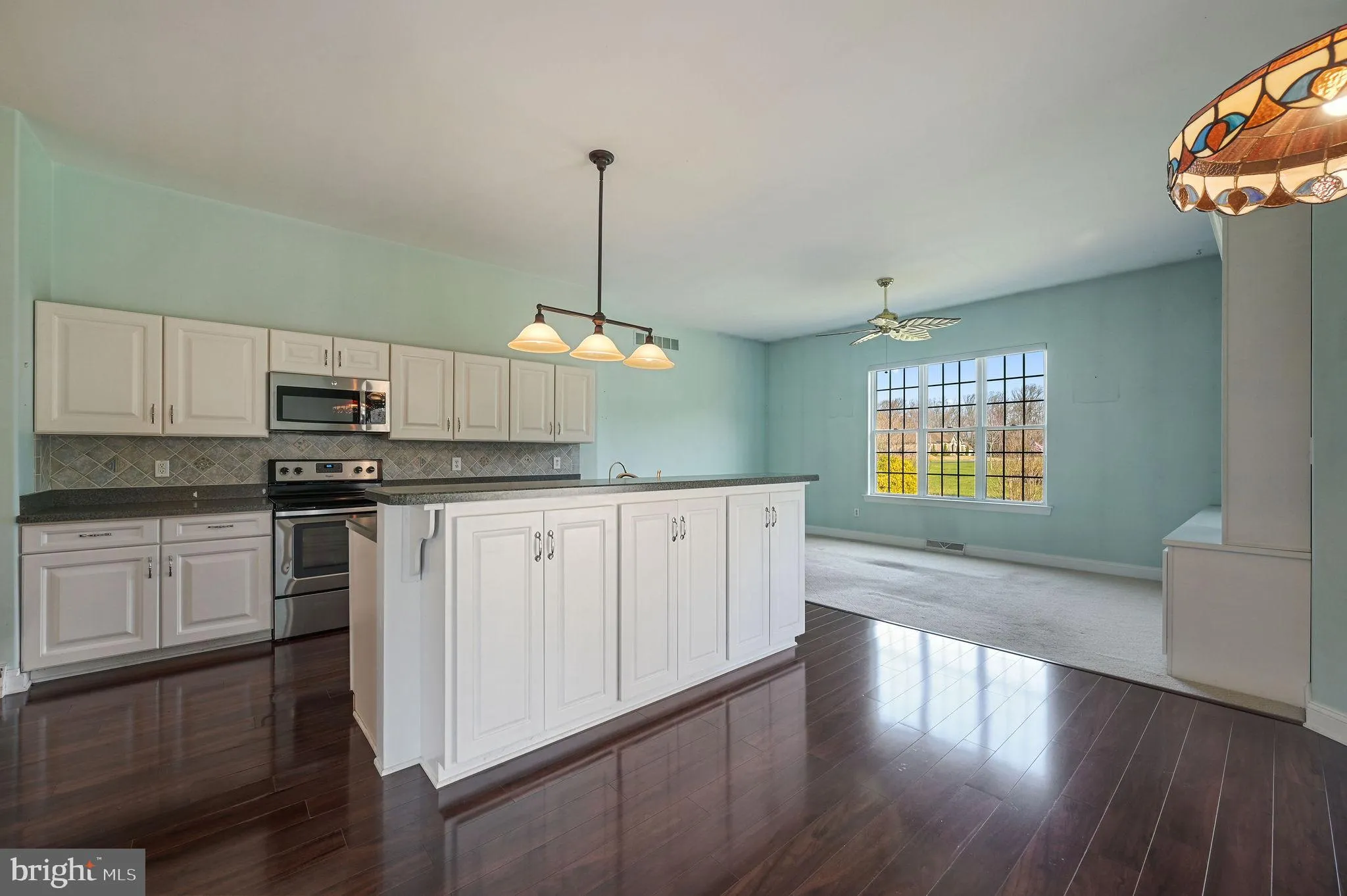 Additional image 42 of 224 Putter Way, Camden Wyoming, DE 19934