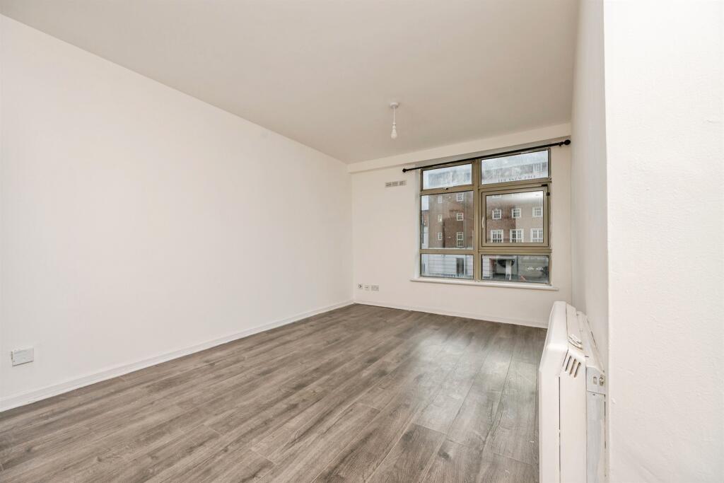 Additional image 13 of Old Snow Hill, Birmingham