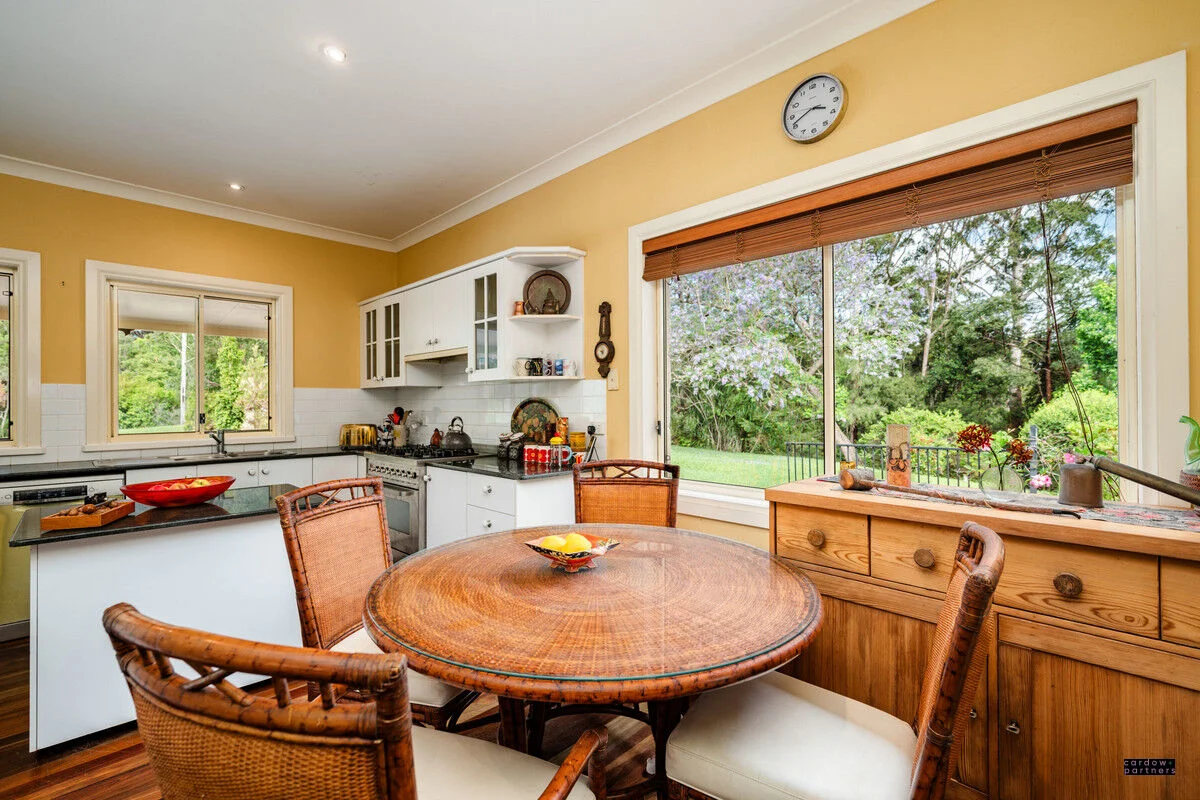 Additional image 14 of 57 Sharwill Drive, Valla NSW 2448