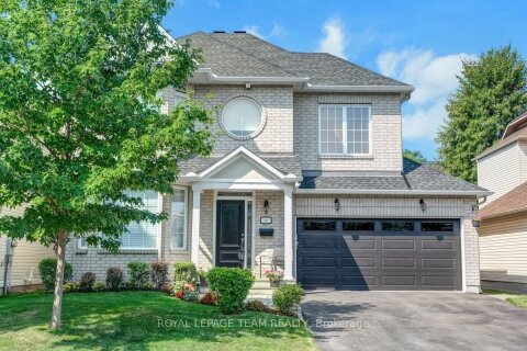 Additional image 7 of 68 Mattamy Place, Ottawa, ON, K2G 6J9