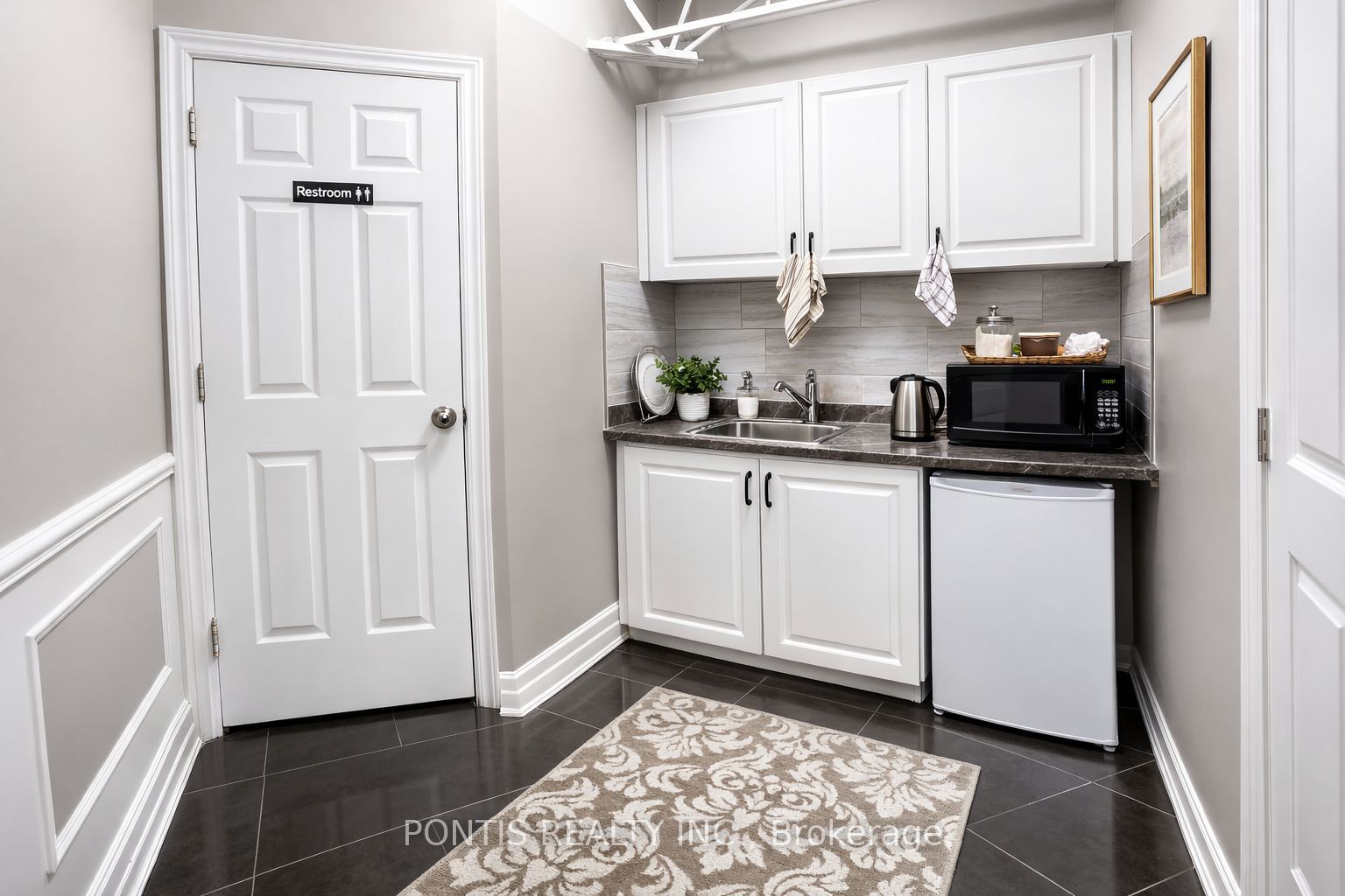 Additional image 4 of 1-351 Parkhurst Square, Brampton, ON, L6T 0C2