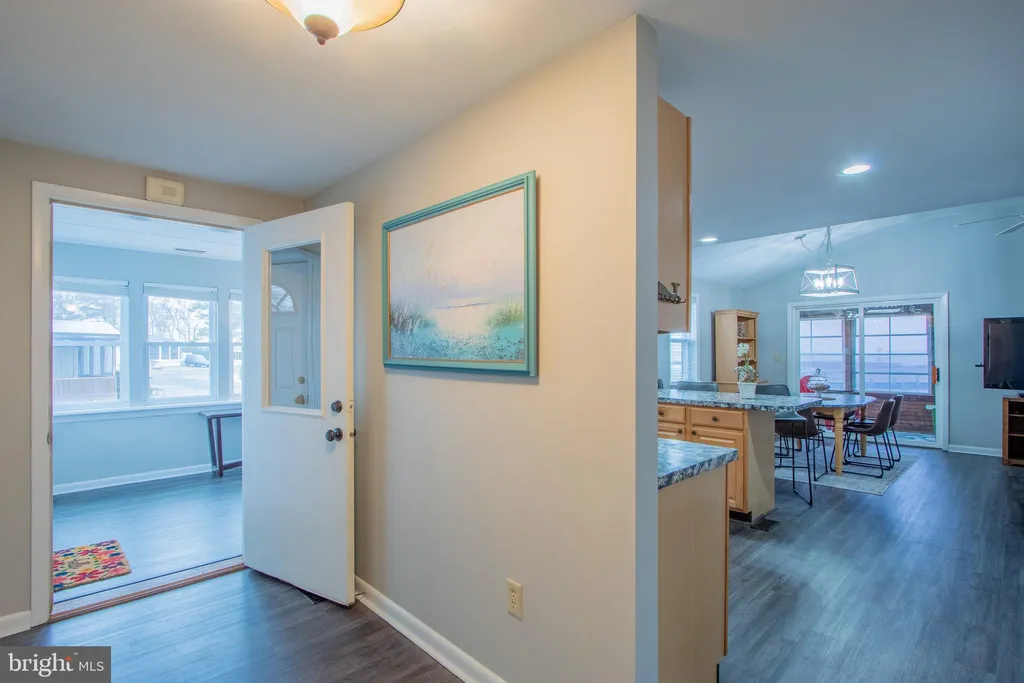 Additional image 12 of 25869 N Pine Street, Millsboro, DE 19966