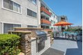 Additional image 37 of 211 N Valley St, Burbank, CA, 91505