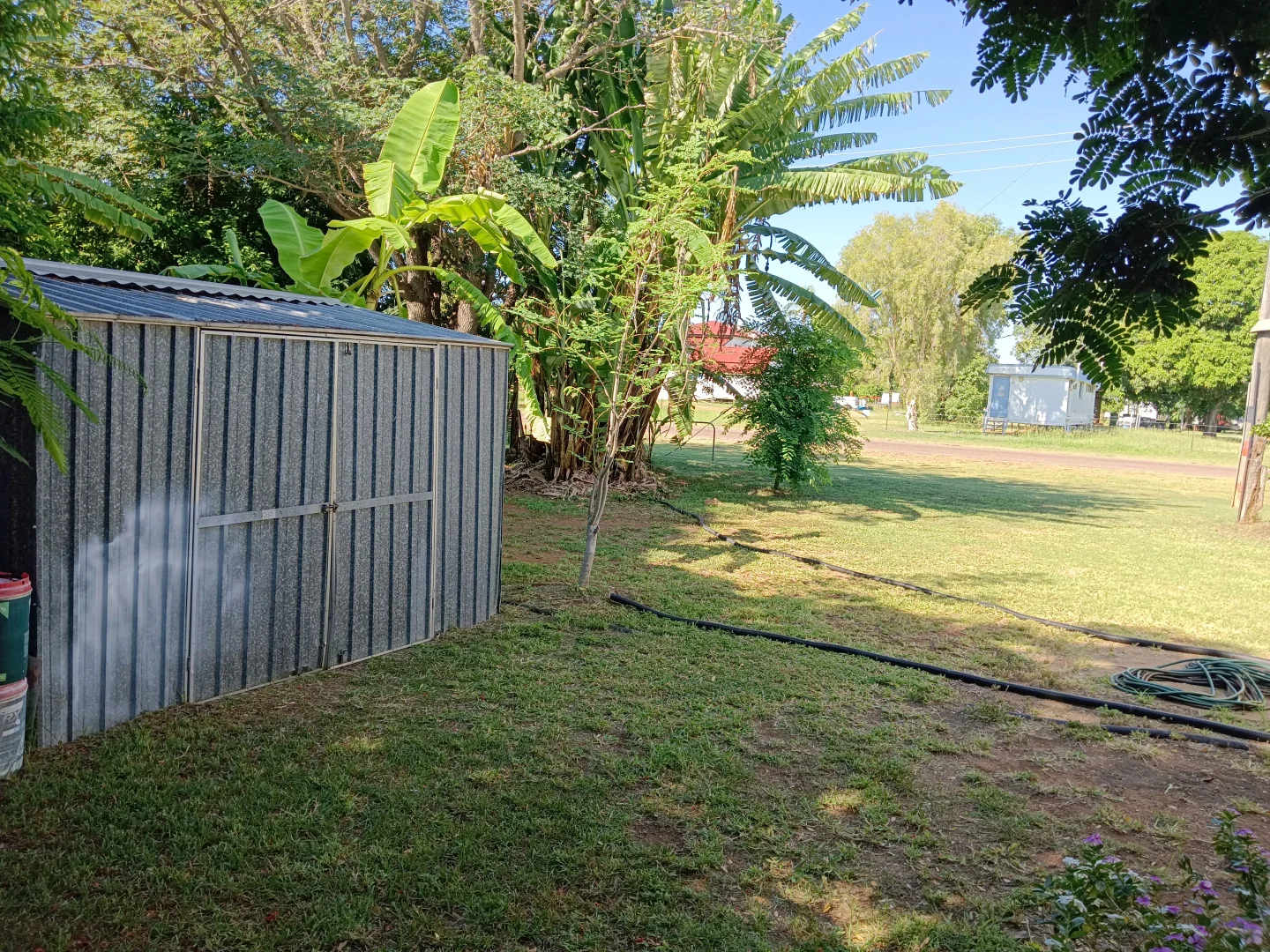 Additional image 27 of Torrens Creek QLD 4816