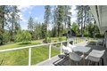 Additional image 41 of 2710 W Regina Ln, Spokane, WA, 99218