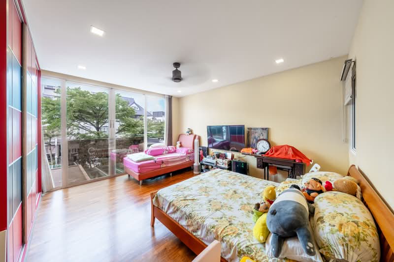 Additional image 9 of Springside View