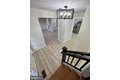 Additional image 4 of 1140 Parkside Ave, Ewing, NJ, 08618