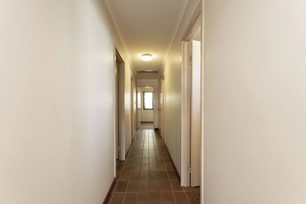 Additional image 8 of 3/16 Erythrina Street, Kununurra WA 6743