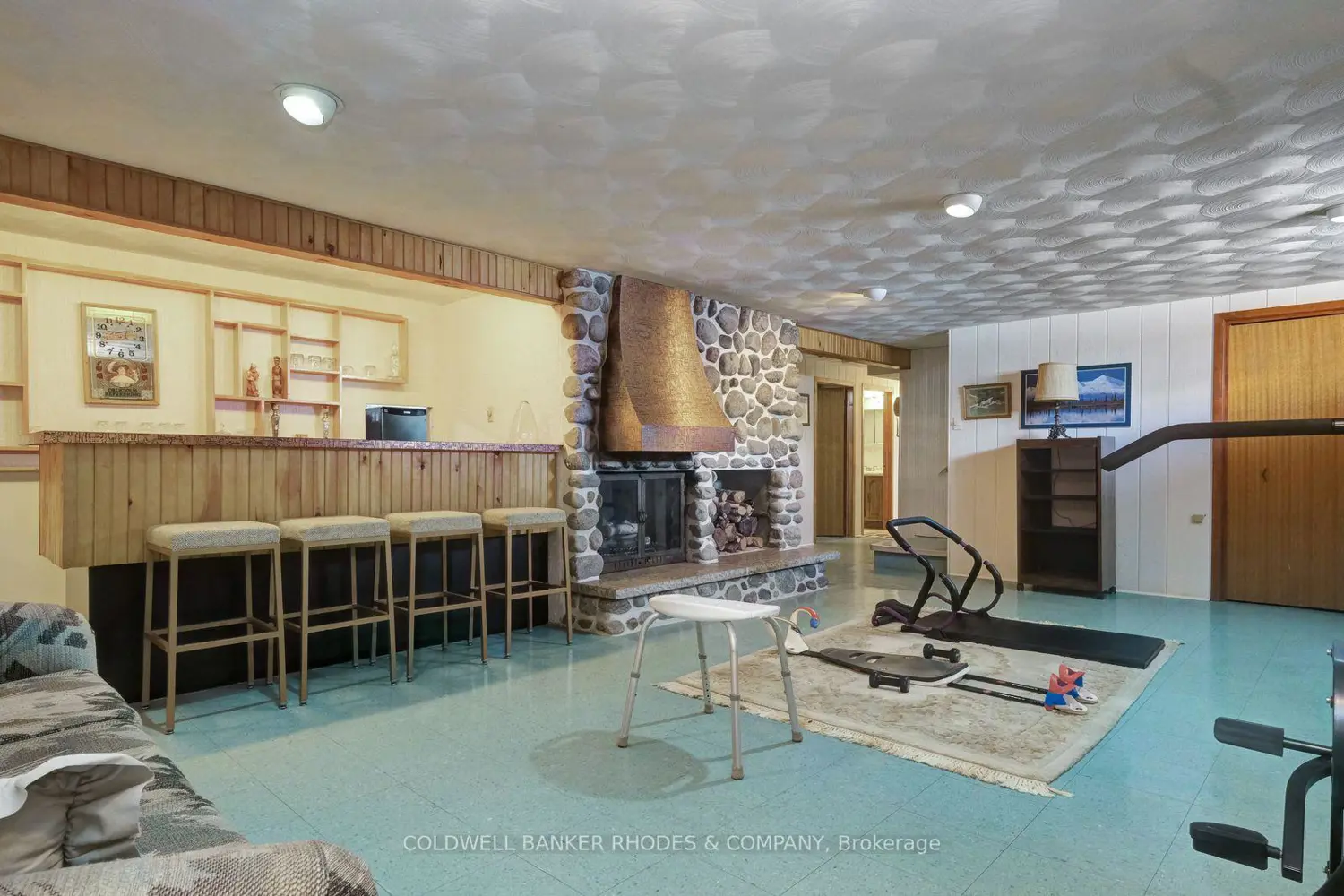 Additional image 15 of 1550 Northdale Street