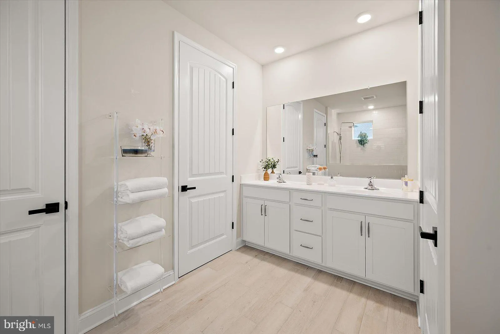 Additional image 84 of 24188 W Cypress Way, Milton, DE 19968